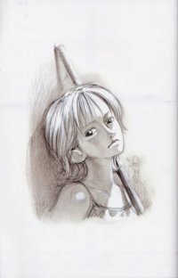 BUY NEW one piece - 48733 Premium Anime Print Poster